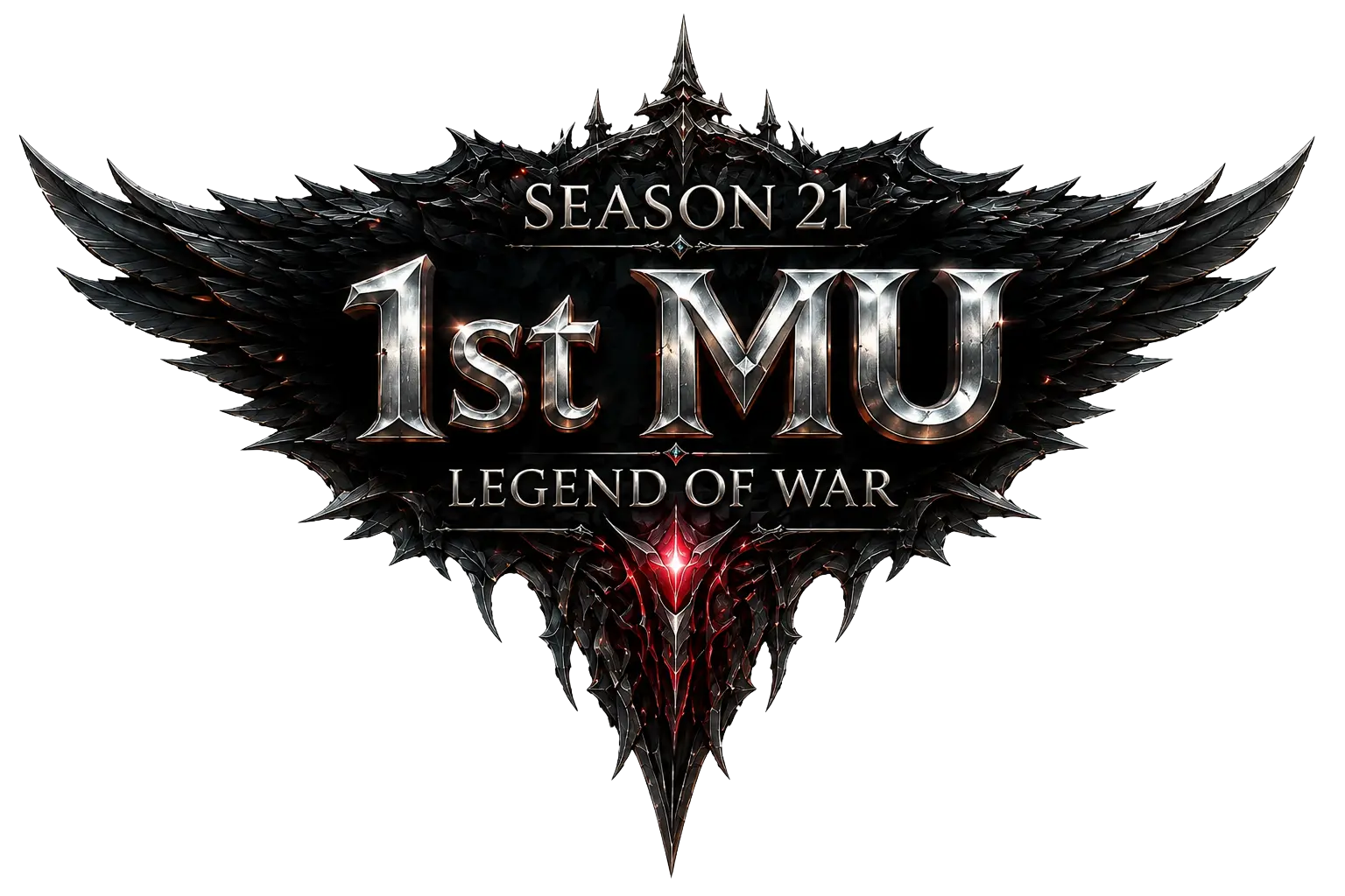 MU Private