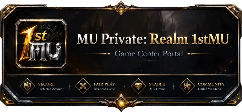 MU Private