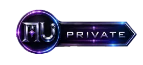 mu online season 21 part 2
